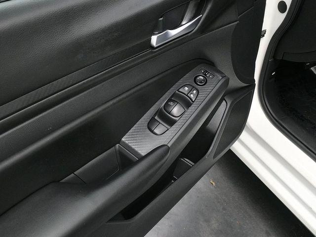 used 2021 Nissan Altima car, priced at $16,148