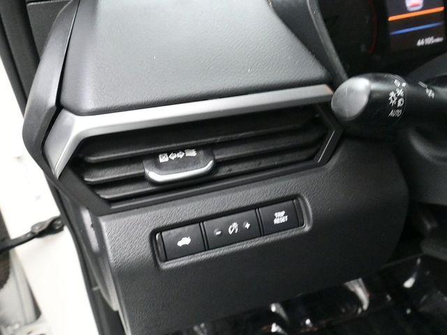 used 2021 Nissan Altima car, priced at $16,148