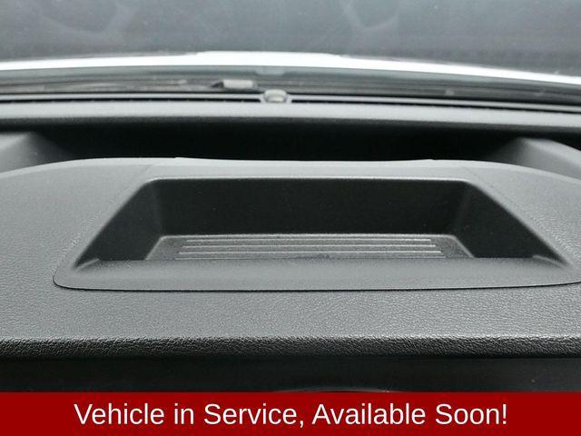 used 2023 Ford Transit-350 car, priced at $46,900