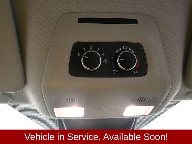 used 2023 Ford Transit-350 car, priced at $46,900
