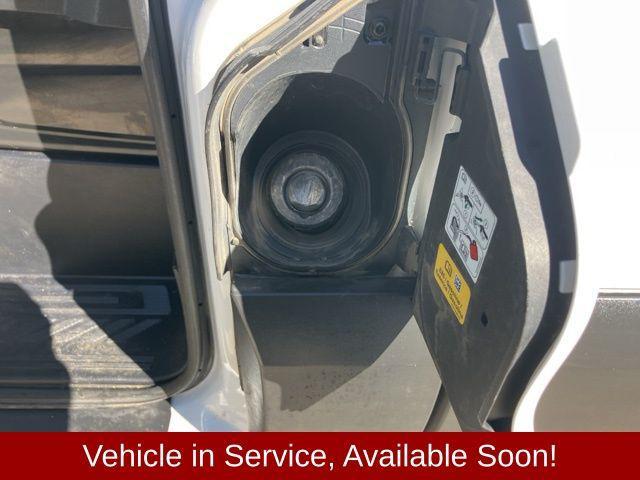 used 2024 Ford Transit-350 car, priced at $41,900