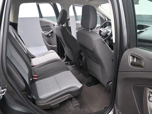 used 2019 Ford Escape car, priced at $13,456