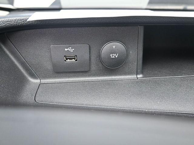 used 2024 Ford Transit-350 car, priced at $56,500