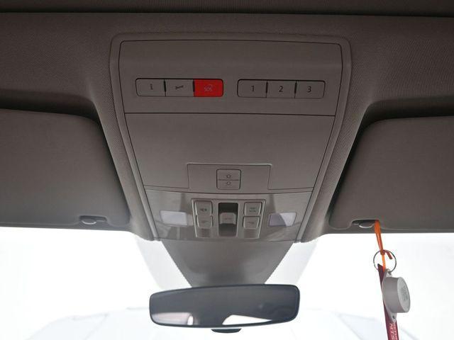 used 2019 Volkswagen Atlas car, priced at $23,458