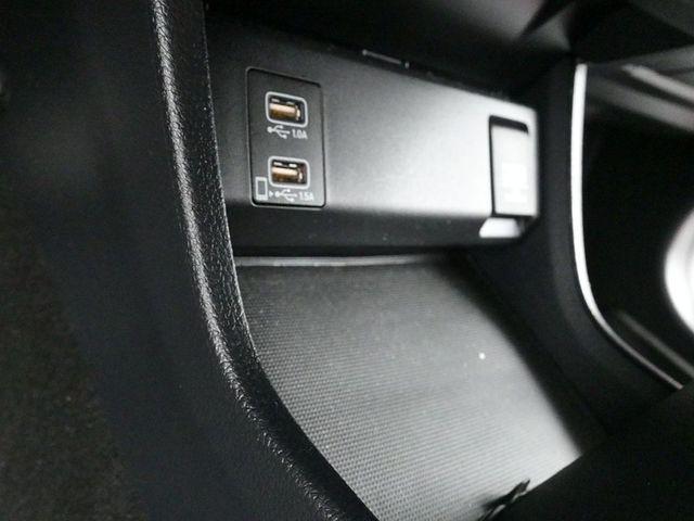 used 2020 Honda HR-V car, priced at $20,978