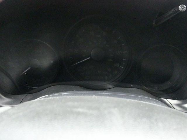 used 2020 Honda HR-V car, priced at $20,978