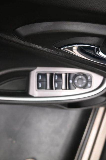 used 2022 Chevrolet Malibu car, priced at $15,980