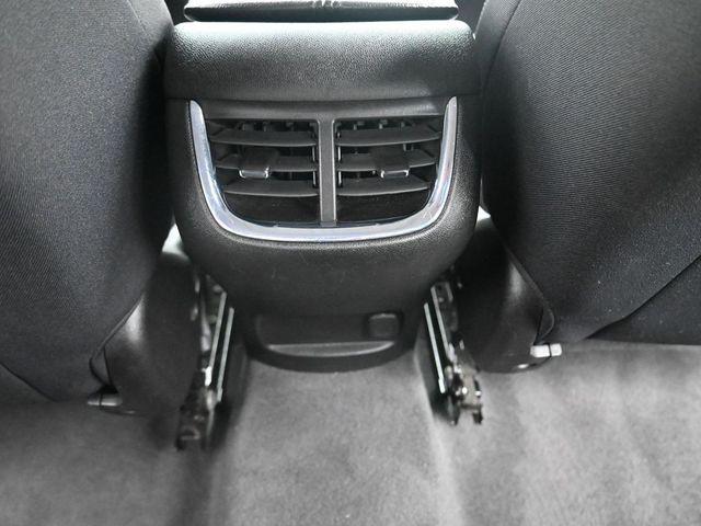 used 2022 Chevrolet Malibu car, priced at $15,980