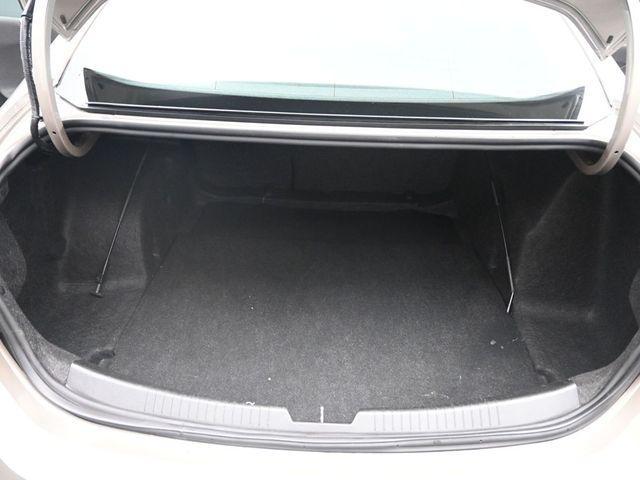 used 2022 Chevrolet Malibu car, priced at $15,980