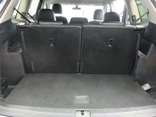 used 2021 Volkswagen Atlas car, priced at $22,479