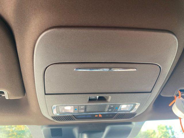 used 2022 Ford F-150 car, priced at $46,189