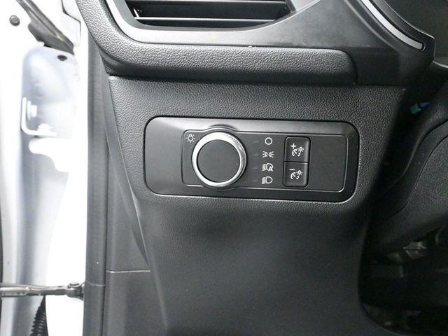 used 2021 Ford Escape car, priced at $15,412
