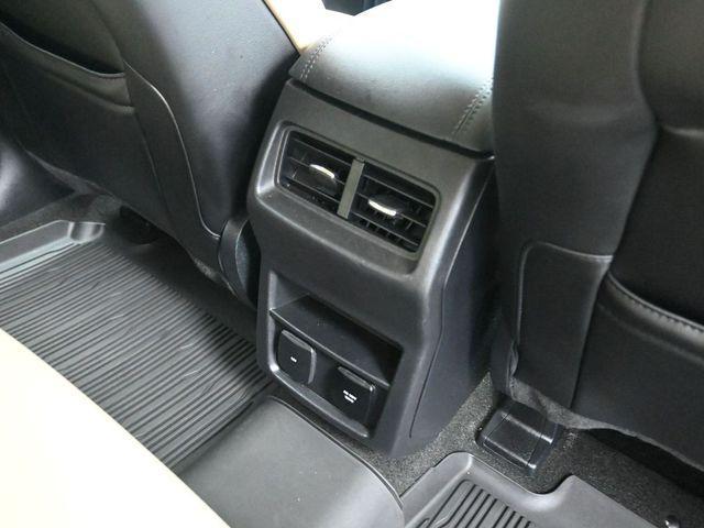 used 2020 Ford Edge car, priced at $16,998