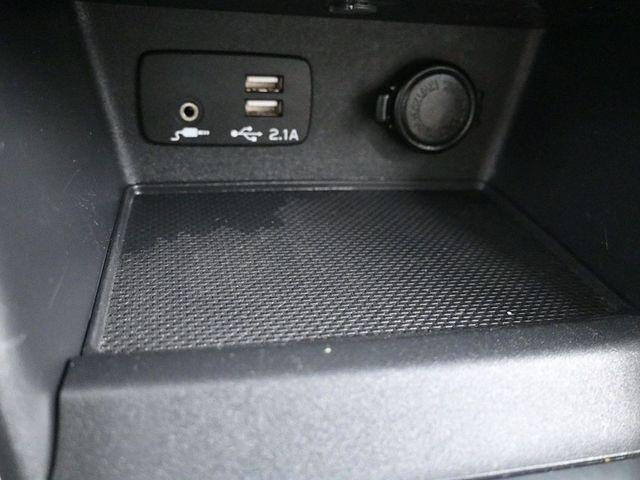 used 2019 Subaru Forester car, priced at $18,989