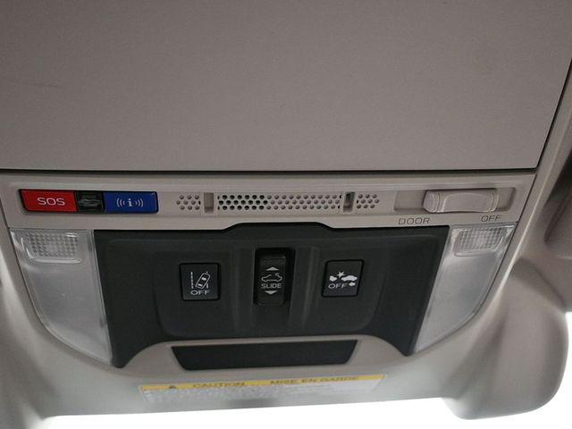 used 2019 Subaru Forester car, priced at $18,989