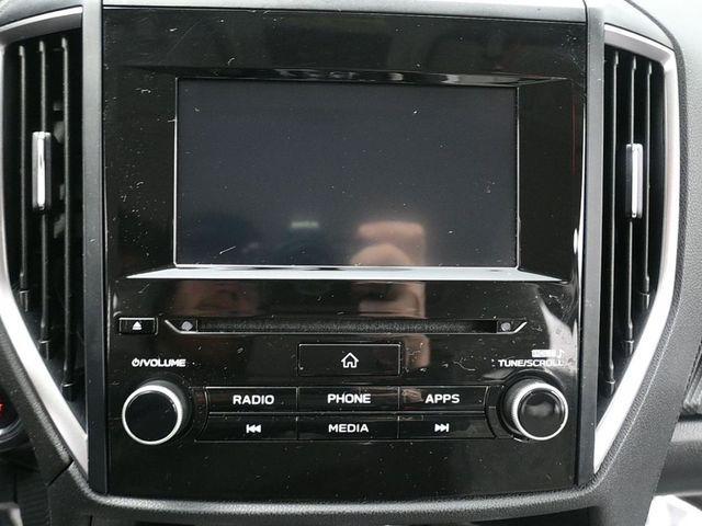 used 2019 Subaru Forester car, priced at $18,989