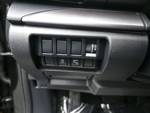 used 2019 Subaru Forester car, priced at $18,989