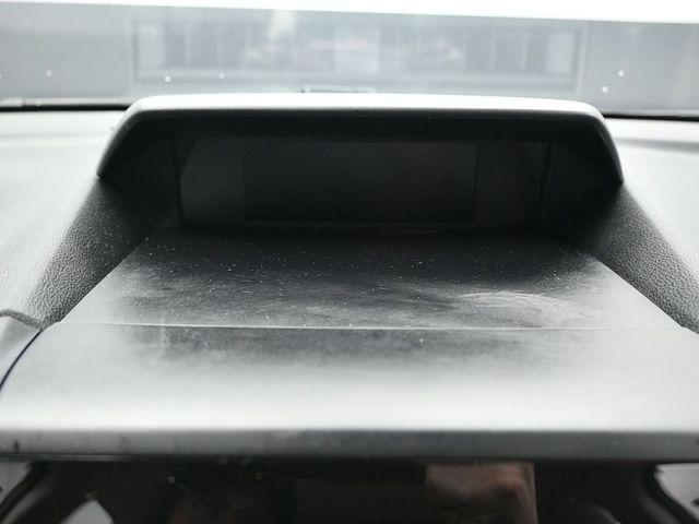 used 2019 Subaru Forester car, priced at $18,989