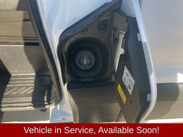 used 2024 Ford Transit-350 car, priced at $41,900