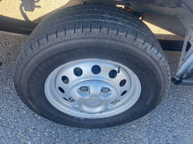 used 2024 Ford Transit-350 car, priced at $41,900