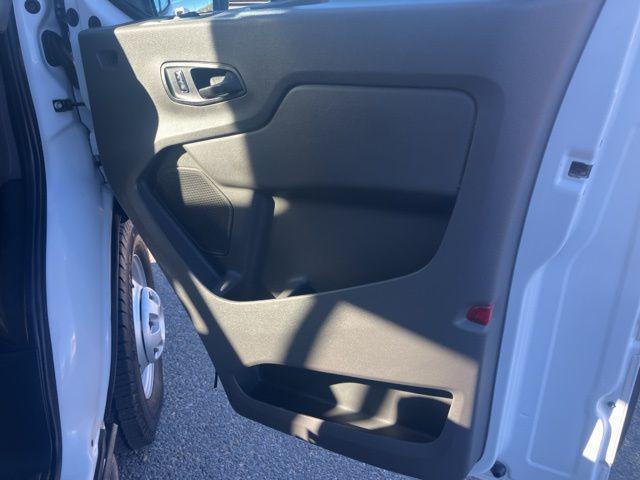 used 2024 Ford Transit-350 car, priced at $41,900