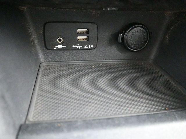 used 2022 Subaru Forester car, priced at $24,679