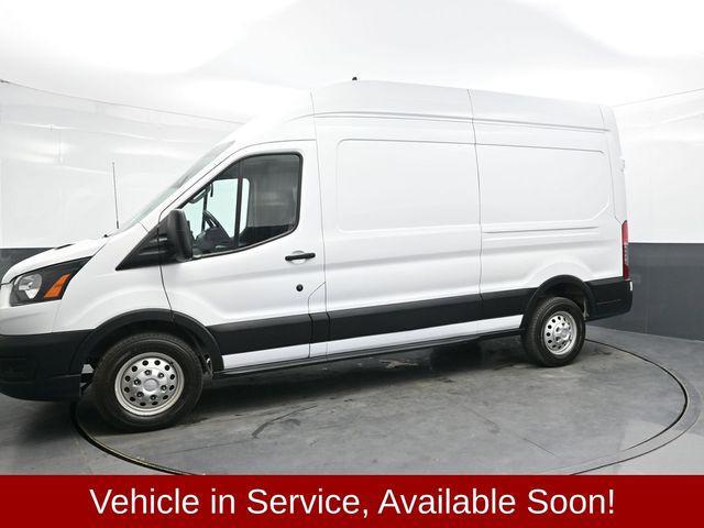 used 2022 Ford Transit-250 car, priced at $29,900