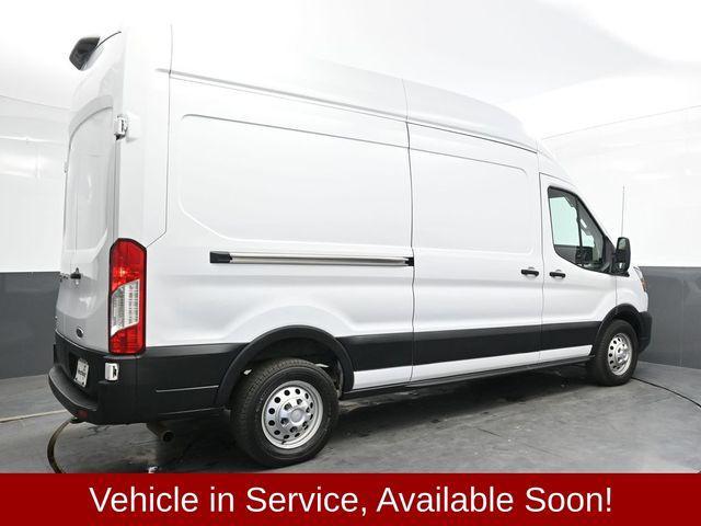 used 2022 Ford Transit-250 car, priced at $29,900