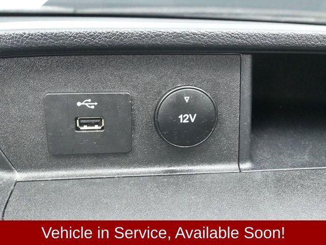 used 2022 Ford Transit-250 car, priced at $29,900