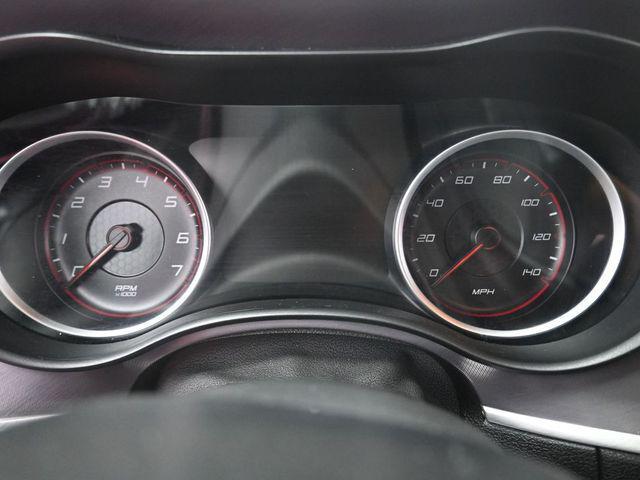 used 2022 Dodge Charger car, priced at $21,368
