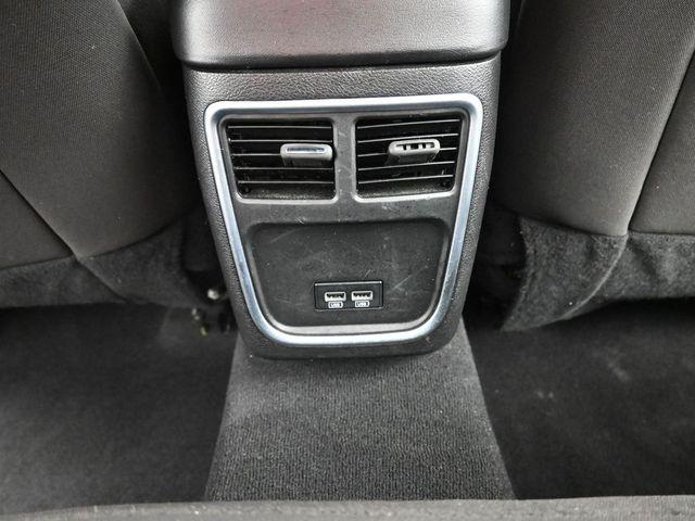 used 2022 Dodge Charger car, priced at $21,368