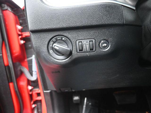 used 2022 Dodge Charger car, priced at $21,368