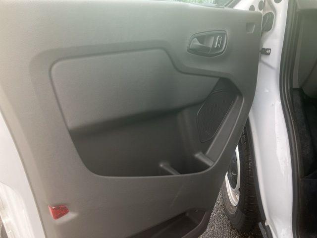 used 2023 Ford Transit-350 car, priced at $47,900