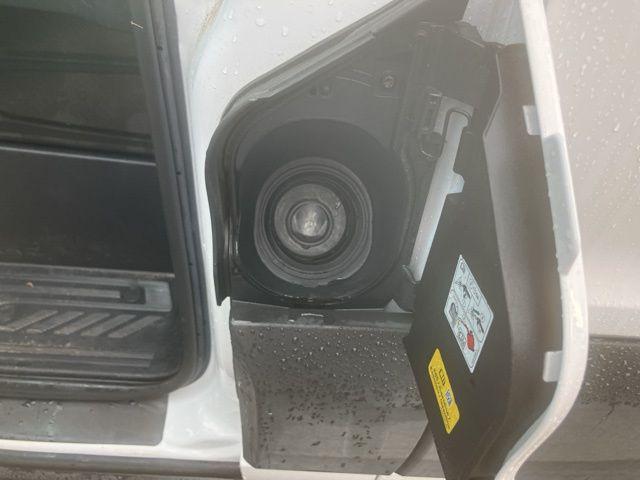 used 2023 Ford Transit-350 car, priced at $47,900