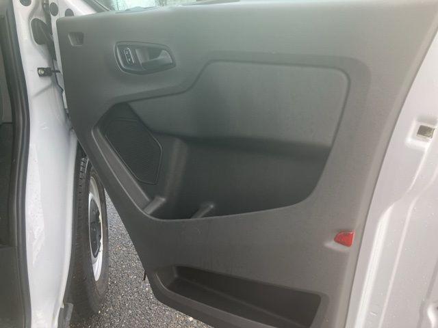 used 2023 Ford Transit-350 car, priced at $47,900