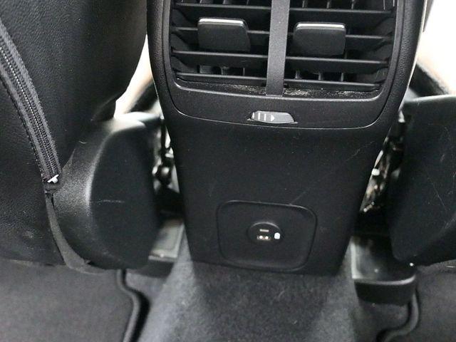 used 2022 Ford Escape car, priced at $18,978