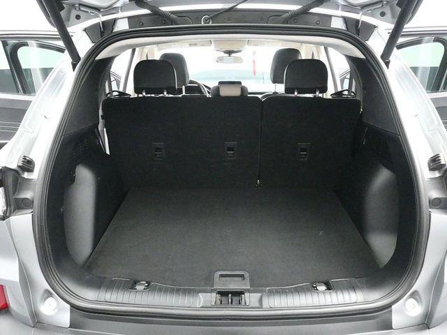 used 2022 Ford Escape car, priced at $18,978