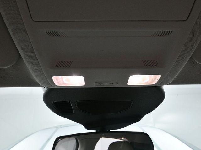 used 2022 Ford Escape car, priced at $18,978