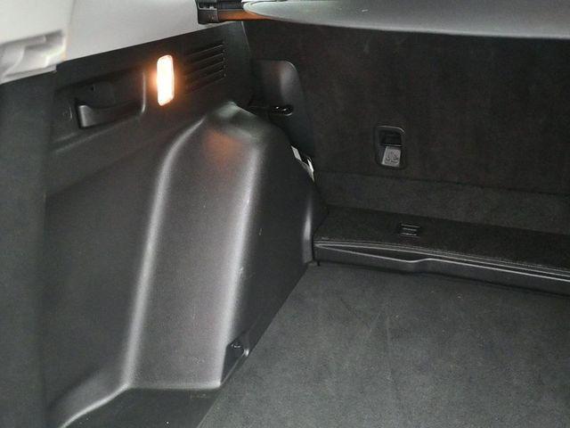 used 2019 Honda CR-V car, priced at $21,295