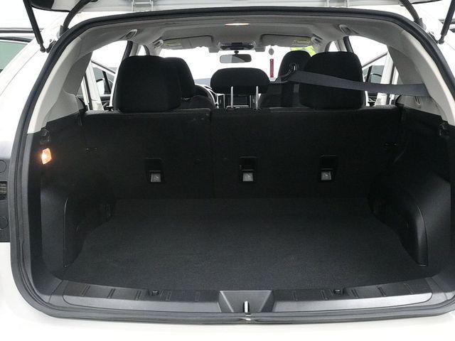 used 2022 Subaru Crosstrek car, priced at $19,394