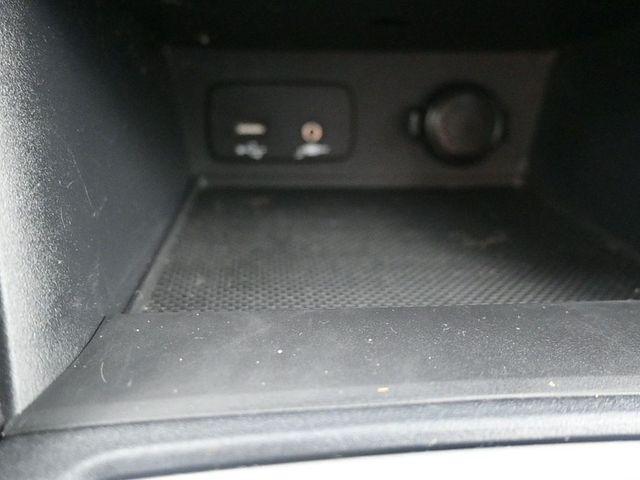 used 2022 Subaru Crosstrek car, priced at $19,394