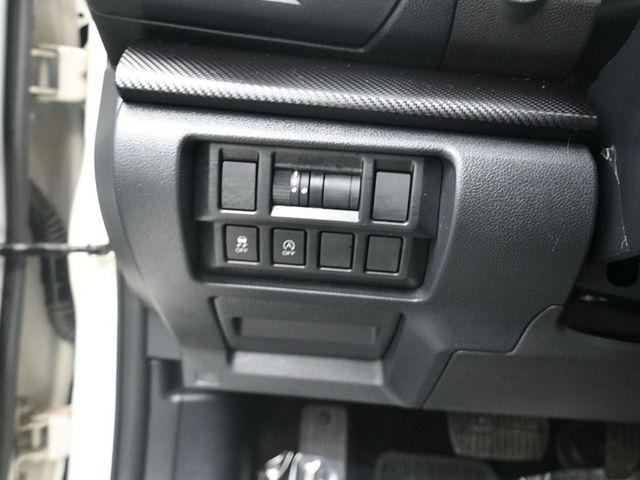 used 2022 Subaru Crosstrek car, priced at $19,394