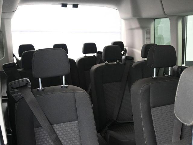 used 2023 Ford Transit-350 car, priced at $51,900