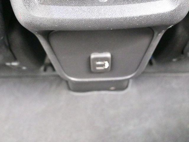 used 2021 Chevrolet Equinox car, priced at $15,539