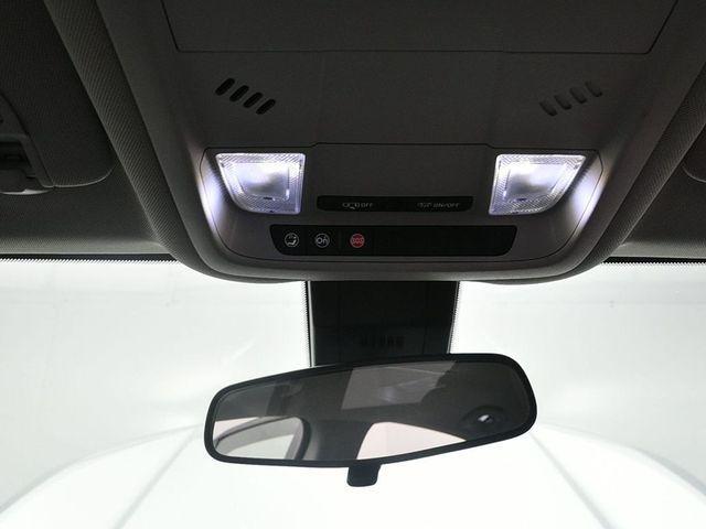 used 2021 Chevrolet Equinox car, priced at $15,539