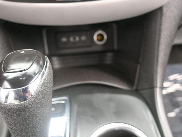 used 2021 Chevrolet Equinox car, priced at $15,539