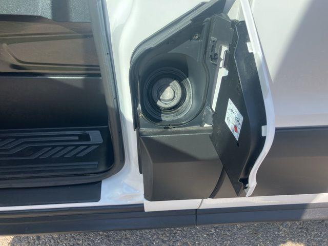 used 2022 Ford Transit-350 car, priced at $54,900