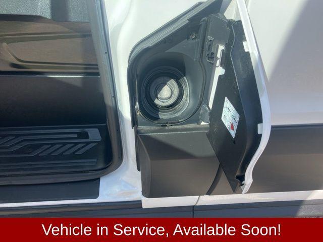 used 2022 Ford Transit-350 car, priced at $53,900