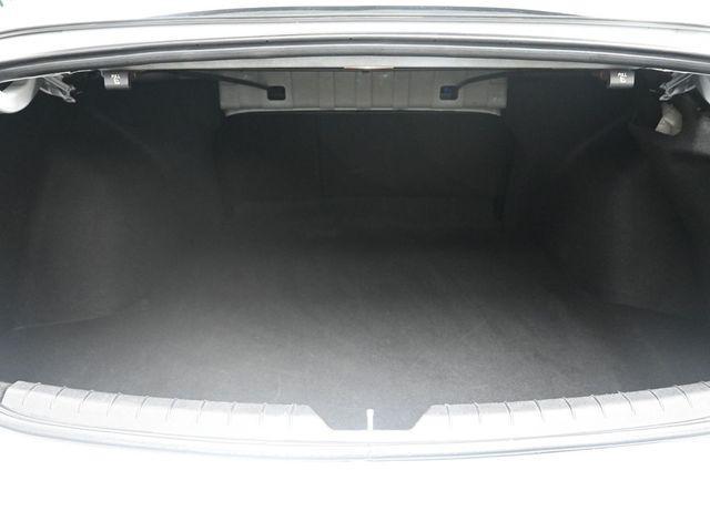 used 2023 Kia K5 car, priced at $19,235