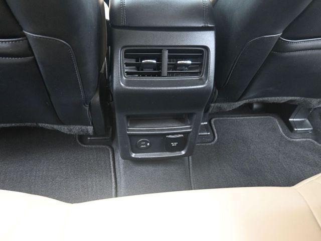 used 2022 Ford Edge car, priced at $24,430